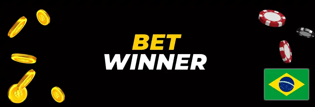 Betwinner Brasil - betwinner-brasil.net