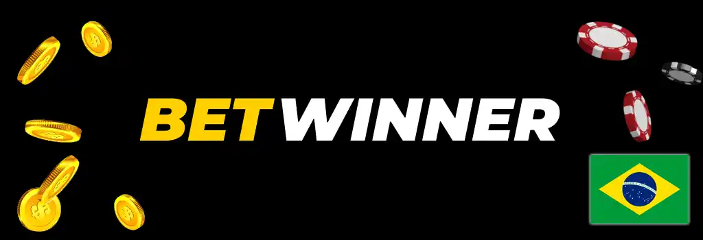 Betwinner Brasil - betwinner-brasil.net