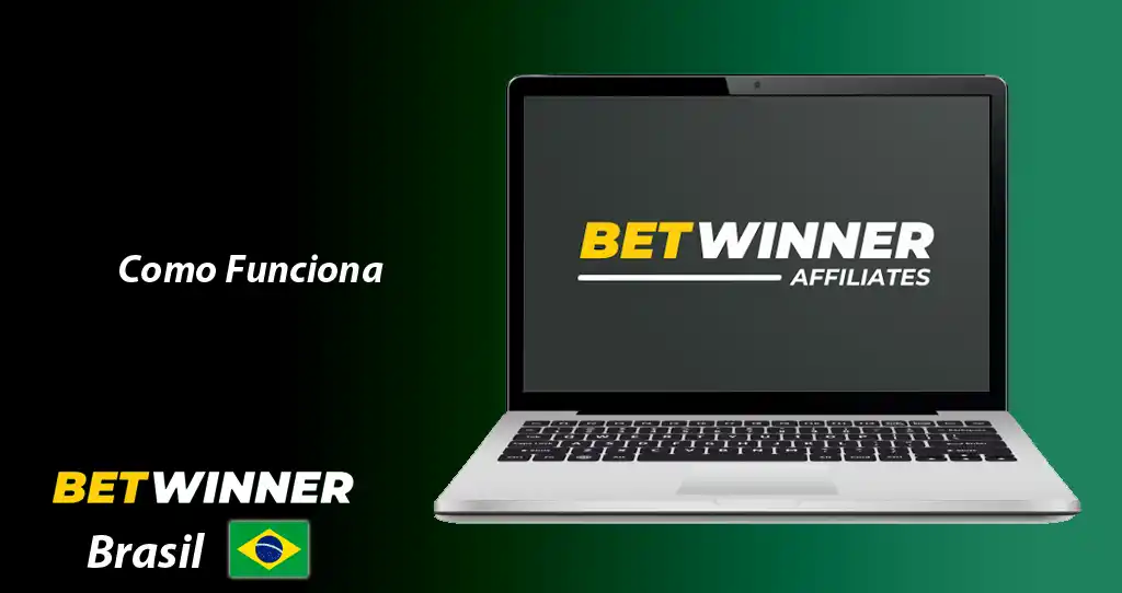 betwinner afiliados