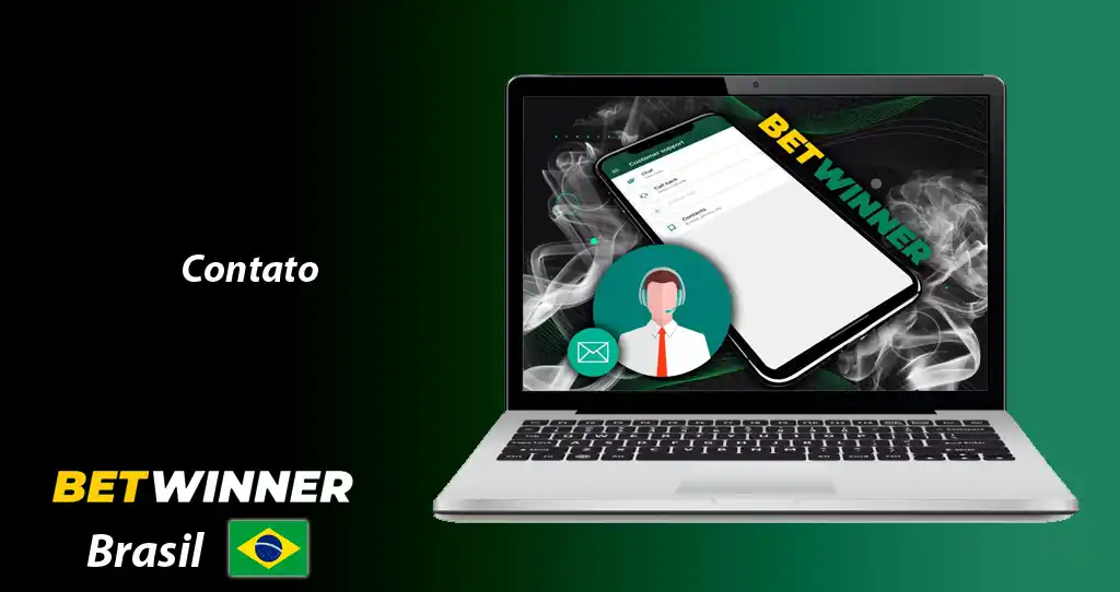 betwinner afiliados