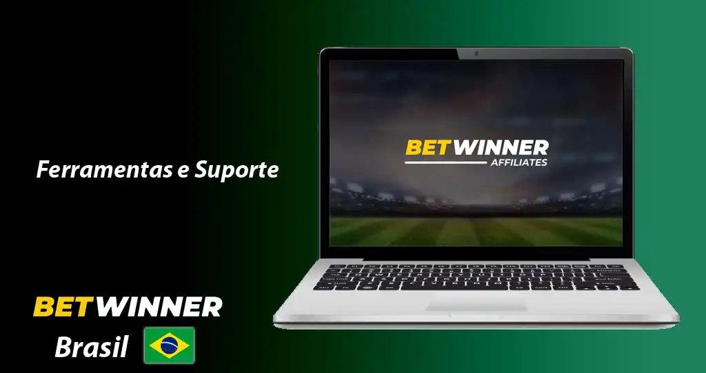 betwinner afiliados