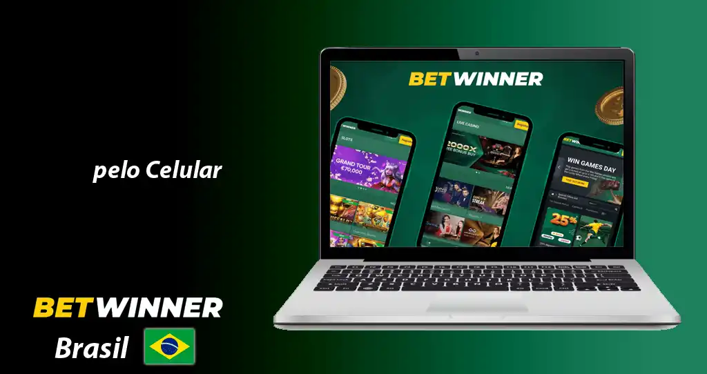 login betwinner