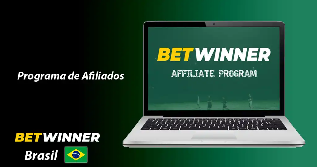 betwinner afiliados