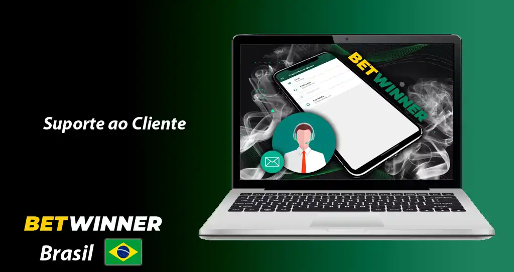 métodos de pagamento betwinner