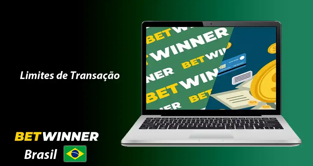 métodos de pagamento betwinner