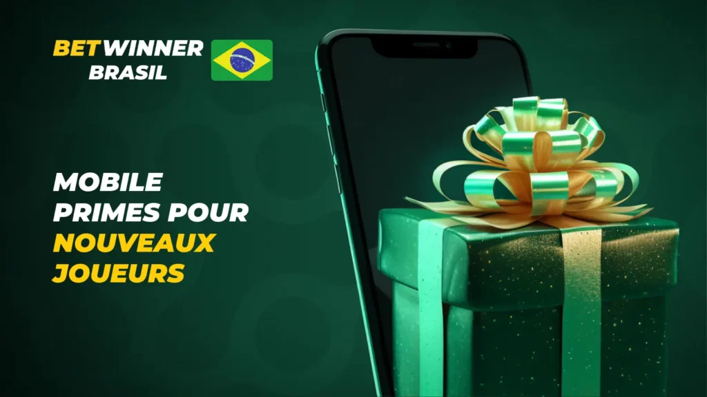 como ativar bônus betwinner