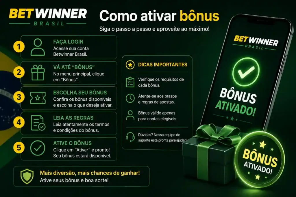 Código BWGOLD777
